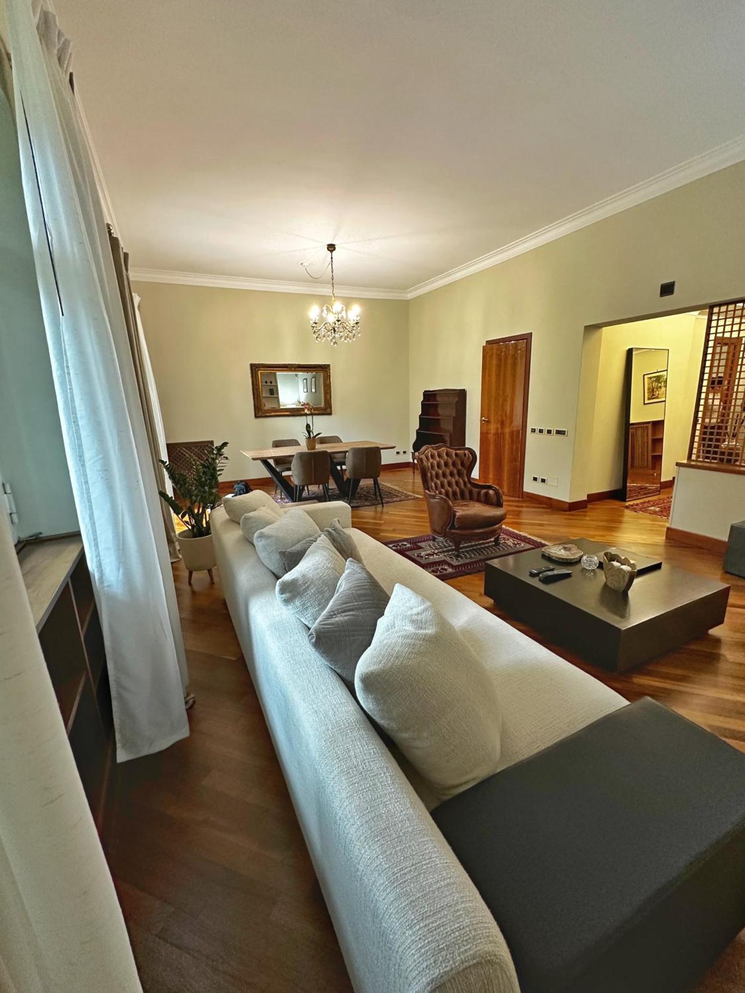 Casa Di Gianni * Rome